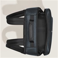 Zaino Montblanc Uomo Sartorial in Pelle 222875 - 222875